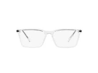 Armani Exchange Lunettes de Vue AX 3077 8333