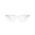 Armani Exchange Lunettes de Vue AX 3077 8333
