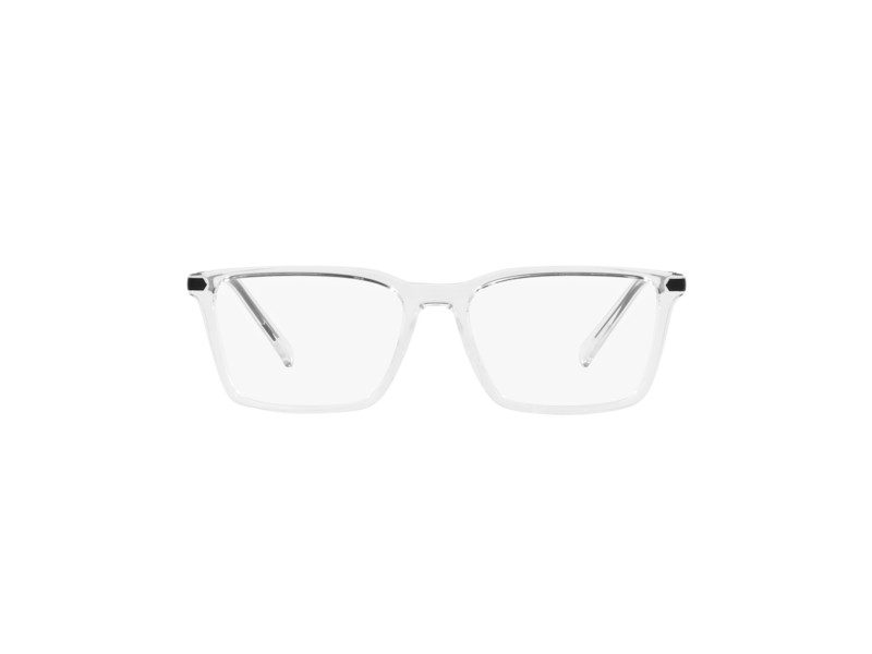 Armani Exchange Lunettes de Vue AX 3077 8333