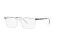 Armani Exchange Lunettes de Vue AX 3077 8333