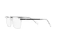 Armani Exchange Lunettes de Vue AX 3077 8333