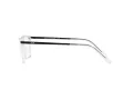 Armani Exchange Lunettes de Vue AX 3077 8333