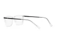 Armani Exchange Lunettes de Vue AX 3077 8333