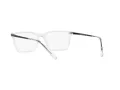 Armani Exchange Lunettes de Vue AX 3077 8333
