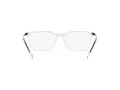 Armani Exchange Lunettes de Vue AX 3077 8333