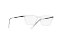 Armani Exchange Lunettes de Vue AX 3077 8333
