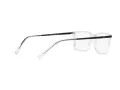 Armani Exchange Lunettes de Vue AX 3077 8333