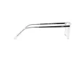 Armani Exchange Lunettes de Vue AX 3077 8333
