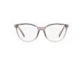 Armani Exchange Lunettes de Vue AX 3078 8240