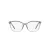 Armani Exchange Lunettes de Vue AX 3078 8240