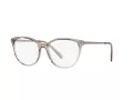 Armani Exchange Lunettes de Vue AX 3078 8240