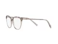 Armani Exchange Lunettes de Vue AX 3078 8240