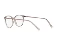 Armani Exchange Lunettes de Vue AX 3078 8240