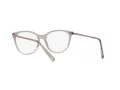 Armani Exchange Lunettes de Vue AX 3078 8240