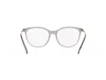 Armani Exchange Lunettes de Vue AX 3078 8240