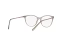 Armani Exchange Lunettes de Vue AX 3078 8240