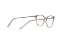 Armani Exchange Lunettes de Vue AX 3078 8240