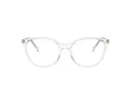 Armani Exchange Lunettes de Vue AX 3078 8333