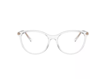 Armani Exchange Lunettes de Vue AX 3078 8333