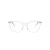 Armani Exchange Lunettes de Vue AX 3078 8333
