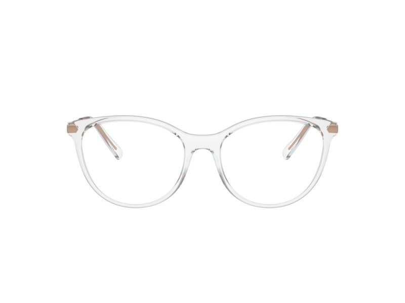 Armani Exchange Lunettes de Vue AX 3078 8333