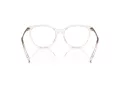 Armani Exchange Lunettes de Vue AX 3078 8333