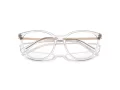 Armani Exchange Lunettes de Vue AX 3078 8333