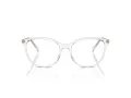 Armani Exchange Lunettes de Vue AX 3078 8333