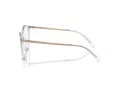 Armani Exchange Lunettes de Vue AX 3078 8333