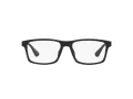 Armani Exchange Lunettes de Vue AX 3083U 8078