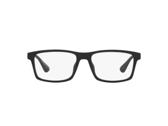 Armani Exchange Lunettes de Vue AX 3083U 8078
