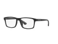 Armani Exchange Lunettes de Vue AX 3083U 8078