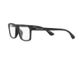 Armani Exchange Lunettes de Vue AX 3083U 8078