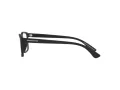 Armani Exchange Lunettes de Vue AX 3083U 8078