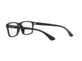 Armani Exchange Lunettes de Vue AX 3083U 8078