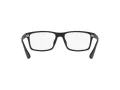 Armani Exchange Lunettes de Vue AX 3083U 8078