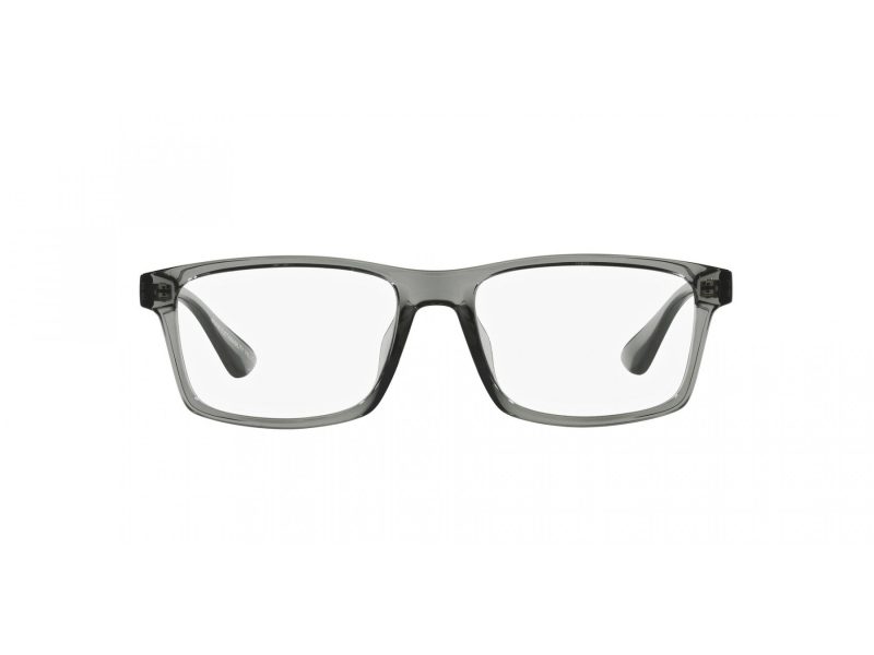 Armani Exchange Lunettes de Vue AX 3083U 8239