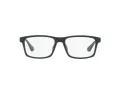 Armani Exchange Lunettes de Vue AX 3083U 8272