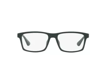 Armani Exchange Lunettes de Vue AX 3083U 8272