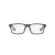Armani Exchange Lunettes de Vue AX 3083U 8272