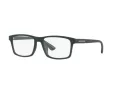 Armani Exchange Lunettes de Vue AX 3083U 8272