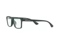 Armani Exchange Lunettes de Vue AX 3083U 8272