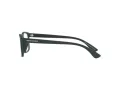 Armani Exchange Lunettes de Vue AX 3083U 8272