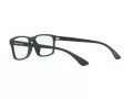 Armani Exchange Lunettes de Vue AX 3083U 8272