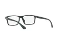 Armani Exchange Lunettes de Vue AX 3083U 8272