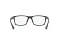 Armani Exchange Lunettes de Vue AX 3083U 8272