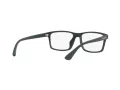 Armani Exchange Lunettes de Vue AX 3083U 8272