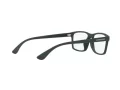 Armani Exchange Lunettes de Vue AX 3083U 8272
