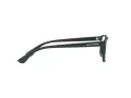 Armani Exchange Lunettes de Vue AX 3083U 8272