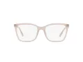 Armani Exchange Lunettes de Vue AX 3088U 8275